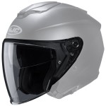 HJC HJ-34 EP Pinlock Prepared Visor for HJC i30 Helmet