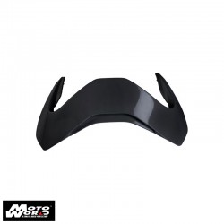 HJC R-PHA-10 Plus Sparteon MC1 Rear Vent