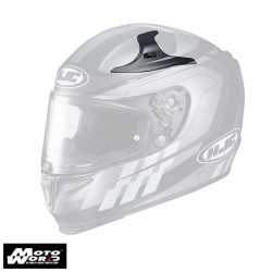 HJC R-PHA-10 Top Vent Pear White