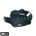 HJC R-PHA Max Cheek Pad Set Red Snap