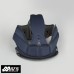 HJC R-PHA-MAX EVO Comfort Liner