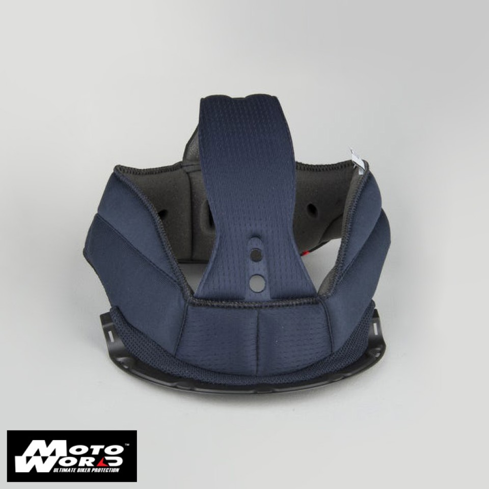 HJC R-PHA-MAX EVO Comfort Liner