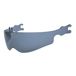 HJC R-PHA-Max HJ-V7 Sun Visor