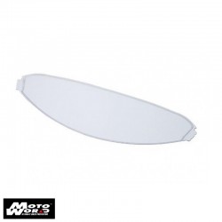 HJC SF0014 HJ-05/07/09/17 Skipfog Anti-Fog Shield for HJC CL-17 & IS-Max-2