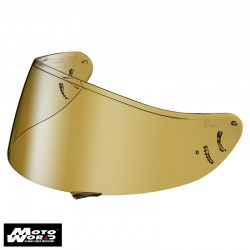 HJC HJ-09 EP RST Visor