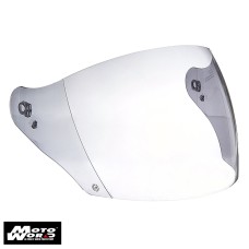 HJC HJ-12 Face Shield for HJC FS-3 Helmet