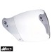 HJC HJ-12 Face Shield for HJC FS-3 Helmet