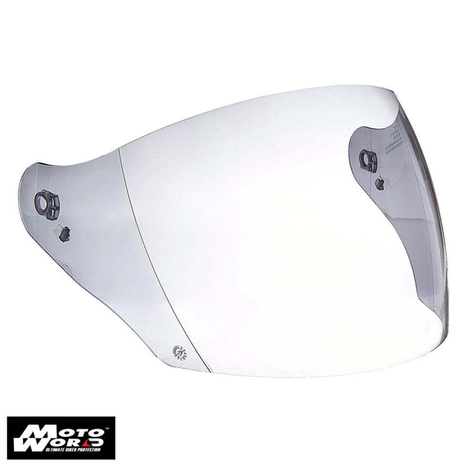 HJC HJ-12 Face Shield for HJC FS-3 Helmet