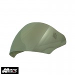 HJC HJ-12 Face Shield for HJC FS-3 Helmet