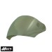 HJC HJ-12 Face Shield for HJC FS-3 Helmet