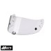 HJC HJ-20 Pinlock Prepared Visor for HJC RPHA 10 PRO, RPHA 10 Helmets HJC HJ-20 Pinlock Prepared Visor for HJC RPHA 10 PRO, RPHA 10 Helmets