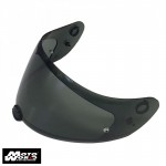 HJC HJ 20M FG 17,IS 17 Pinlock Visor