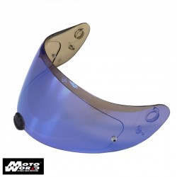 HJC HJ 20M EP FG 17,IS 17 Pinlock Visor