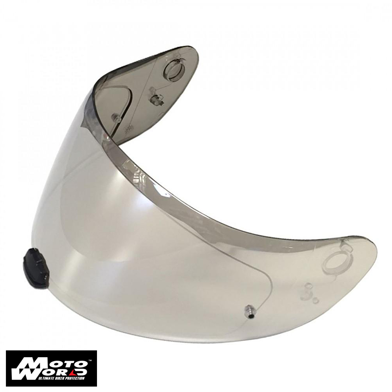 Hjc Hj 20m Ep Fg 17 Is 17 Pinlock Visor
