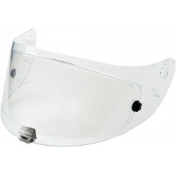 HJC HJ-20P EP Visor for Mororcycle Helmet