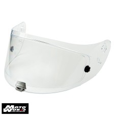HJC HJ 21 Helmet Visor