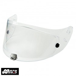 HJC HJ 21 Helmet Visor