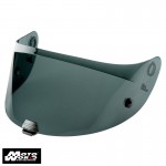 HJC HJ 21 Helmet Visor