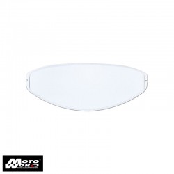 HJC SF0016 HJ-17R Skipfog Anti-Fog Shield for FG JET & IS-33-II