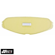 HJC SF0017 HJ-26 Skipfog Anti-Fog Shield for HJC RPHA-11