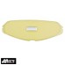 HJC SF0017 HJ-26 Skipfog Anti-Fog Shield for HJC RPHA-11