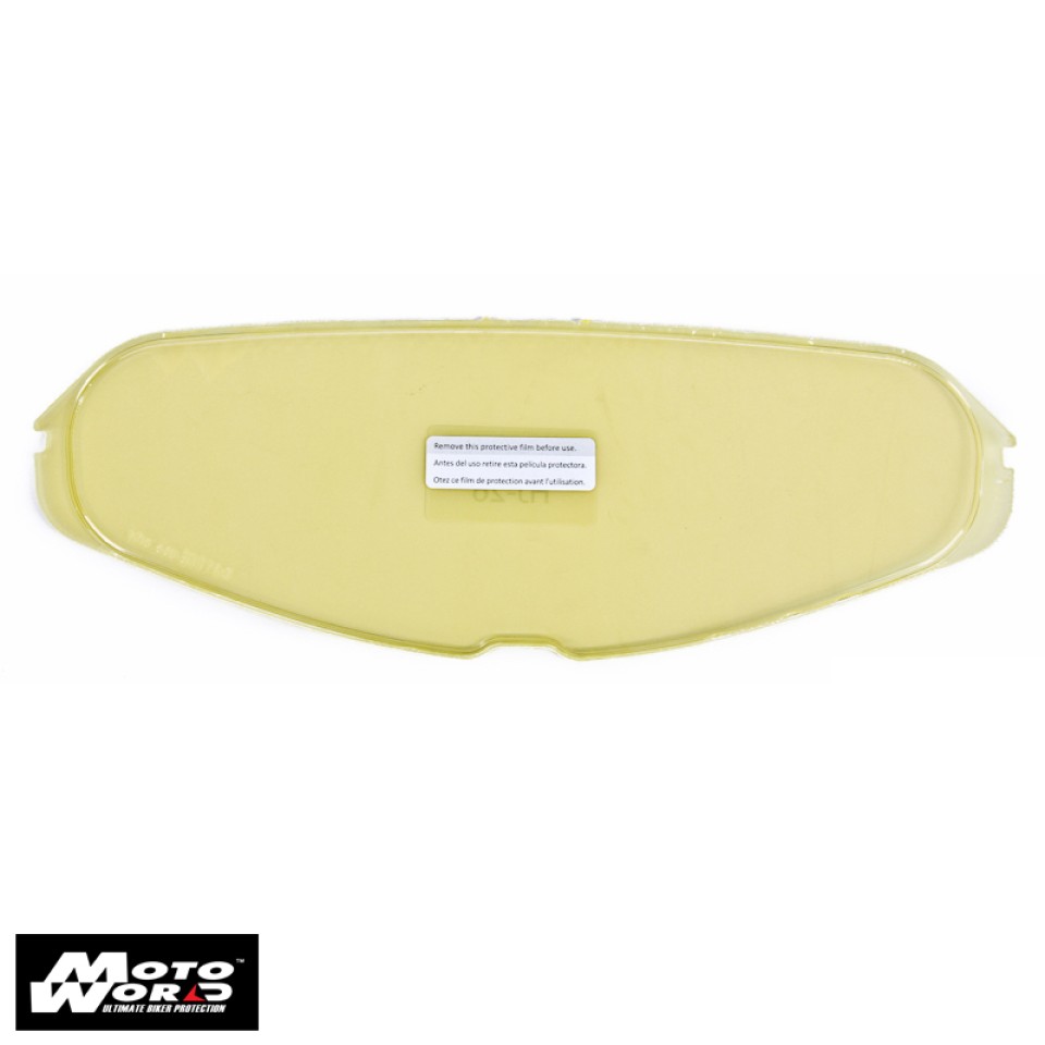 HJC SF0017 HJ-26 Skipfog Anti-Fog Shield for HJC RPHA-11