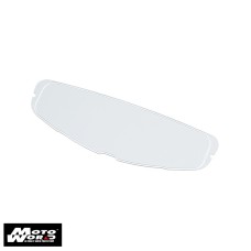 HJC SF0020 HJ-25 Skipfog Anti-Fog Shield for HJC RPHA MAX
