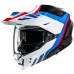 HJC I80 Imes Modular Motorcycle Helmet