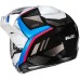 HJC I80 Imes Modular Motorcycle Helmet