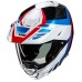 HJC I80 Imes Modular Motorcycle Helmet
