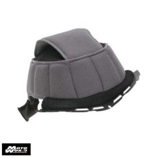HJC FG JET Helmet Comfort Liner