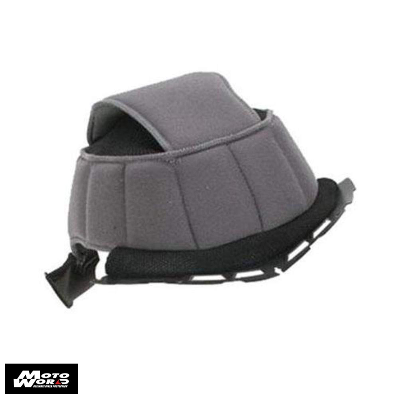 HJC FG JET Helmet Comfort Liner