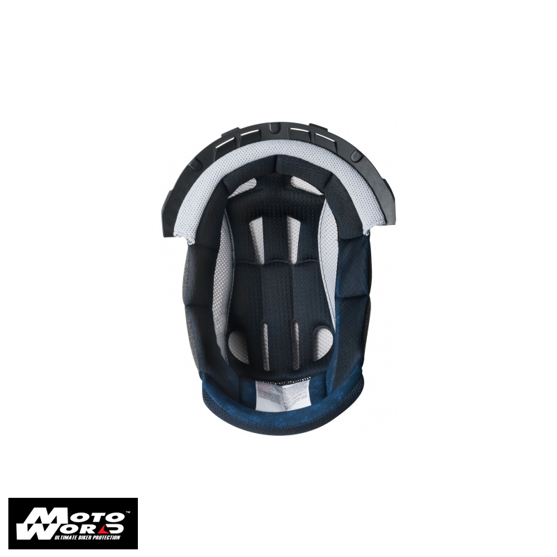 HJC FG JET US Comfort Helmet Liner