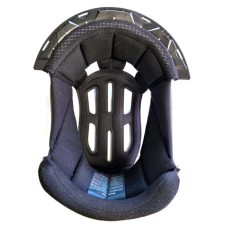 HJC V10 EP Comfort Liner for Motorcycle Helmet