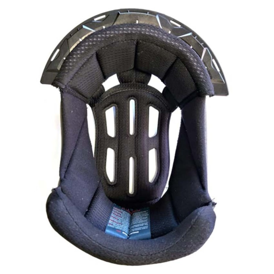 HJC V10 EP Comfort Liner for Motorcycle Helmet