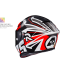 HJC RPHA-1N Arenas Rep Full Face Motorcycle Helmet - PSB Approved