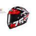 HJC RPHA-1N Arenas Rep Full Face Motorcycle Helmet - PSB Approved