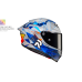 HJC RPHA-1N Pol Espargaro Rep Full Face Motorcycle Helmet - PSB Approved