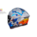 HJC RPHA-1N Pol Espargaro Rep Full Face Motorcycle Helmet - PSB Approved