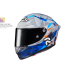 HJC RPHA-1N Pol Espargaro Rep Full Face Motorcycle Helmet - PSB Approved