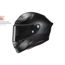 HJC RPHA-1N Solid Full Face Motorcycle Helmet - PSB Approved