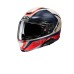 HJC RPHA 91 Rafino Modular Motorcycle Helmet - PSB Approved