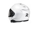 HJC RPHA 91 Solid Modular Motorcycle Helmet - PSB Approved