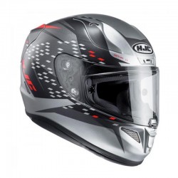 HJC RPHA-11 Oraiser MC5SF Full Face Motorcycle Helmet - PSB Approved