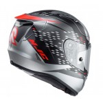 HJC RPHA 11 Oraiser MC5SF Full Face Motorcycle Helmet - PSB Approved
