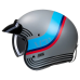 HJC V31 Byron Classic Motorcycle Helmet - PSB Approved