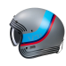 HJC V31 Byron Classic Motorcycle Helmet - PSB Approved
