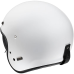 HJC V31 Solid Classic Motorcycle Helmet - PSB Approved
