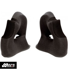 HJC RPHA 11 Ben Spies, Marvel Cheek Pad Set EP