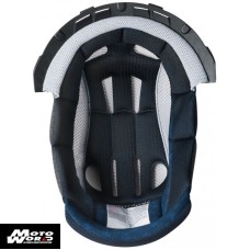 HJC RPHA 10 Ben Spies Replica Helmet Liner